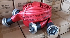 water-weight-bags-water-hose
