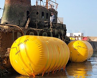 marine-salvage-lifting-bags