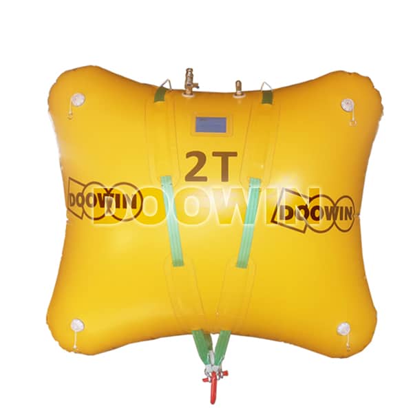 https://doowincn.com/wp-content/uploads/2021/04/enclosed-pillow-lift-bags.jpg