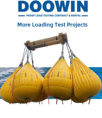 doowin-proof-load-testing-1